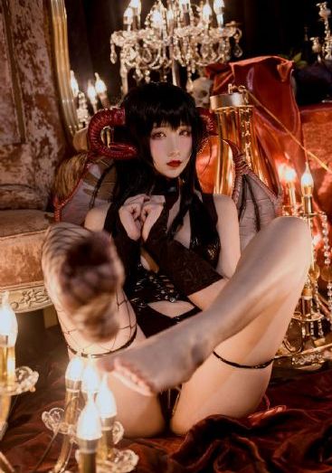 爱你爱到杀死你_DVD在线播放观看