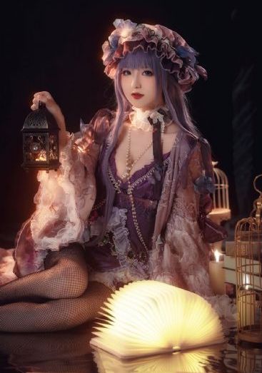 看片天堂_BD英语在线视频观看