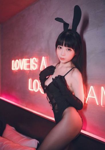 免费观看福利视频_剧情片韩国电影在线观看