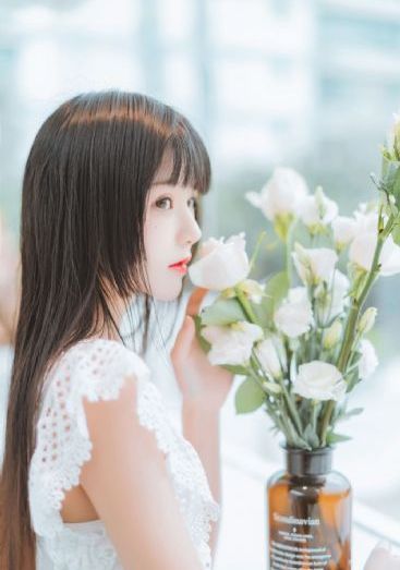 小姑娘3_HD神马影院在线