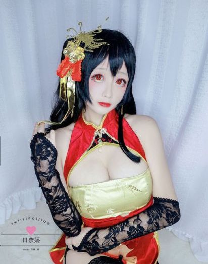 久久久免费视频播放_中英字幕1080