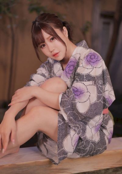 奇色影视_720高清完整版播放
