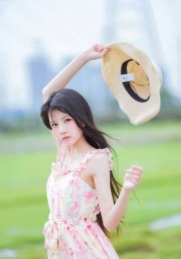 调教奴隶视频_1080P免费观看