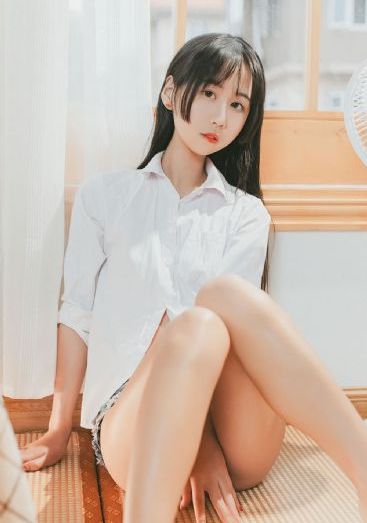 拿开你的手美剧在线观看完整版_1080P手机免费观看完整