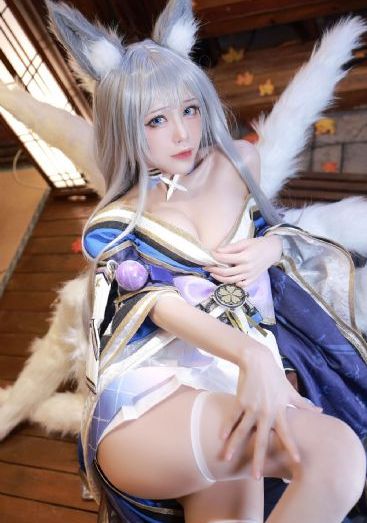 他们的名字电视剧免费完整版_HD在线观看视频