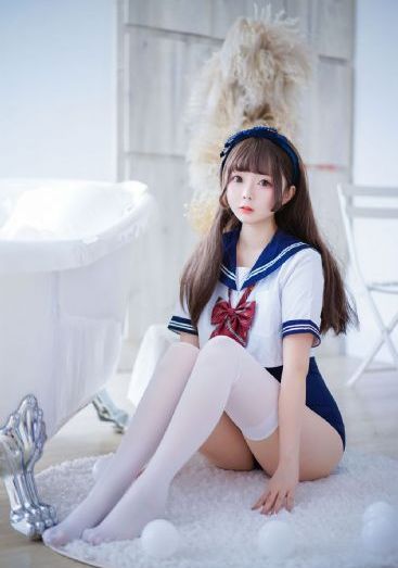 波多野结衣电影完整版_午夜激情