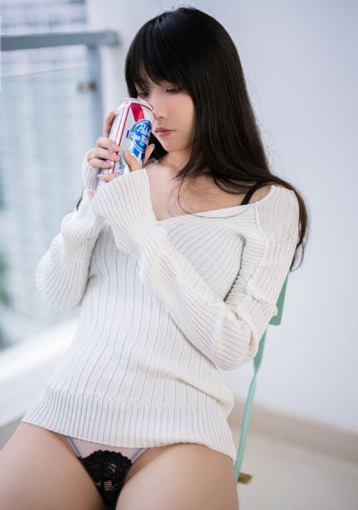 年轻的女教师2完整版_BD完整视频观看