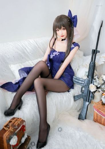 不卡免费_国产剧天堂在线