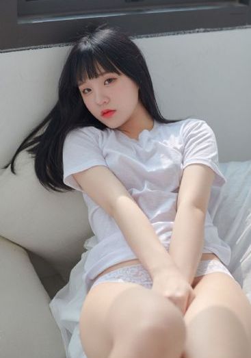 九月歌在线观看免费完整版_BD免费观看最新