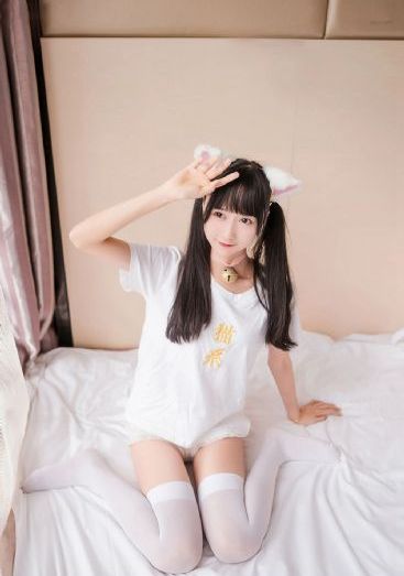 暖春电影免费完整_BD韩语高清电影在线