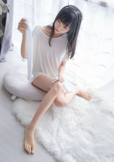 延安锄奸电视剧_蓝光BD在线观看