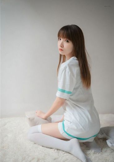 帝有话说无删减版观看_HD免费观看