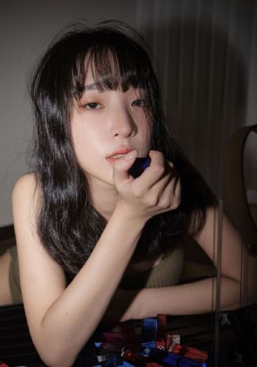 韩公主_高清超清在线观看