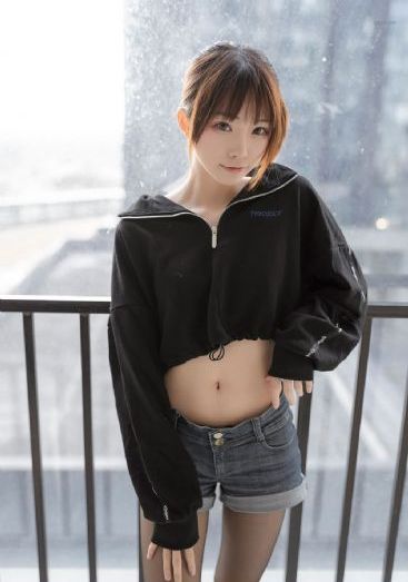 小蜜桃电影在线观看_BD动漫免费观看
