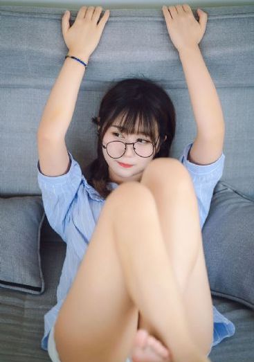 青春不言败40集全免费_高清免费电影观看