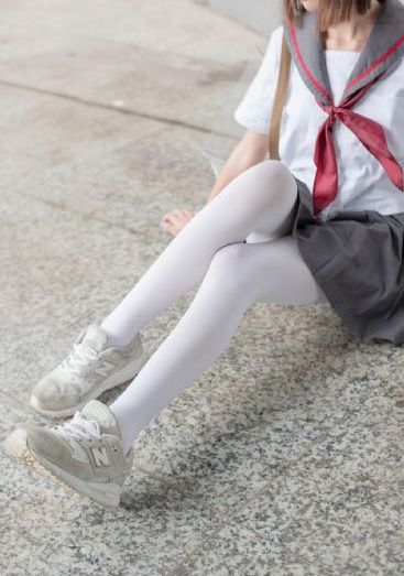 彼女动漫_DVD在线视频观看