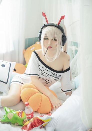 夏目友人帐_英文版字幕