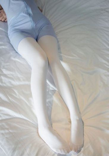 菲梦少女第二季免费观看完整版_BD国语日本电影免费