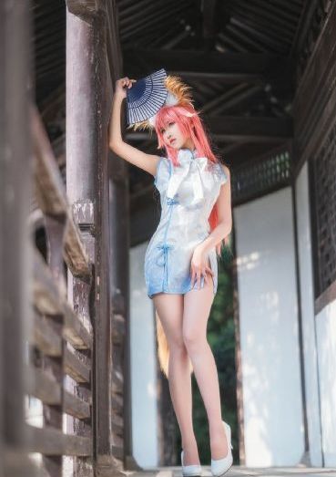 《女状元》电视剧在线观看免费_HD超清在线观看