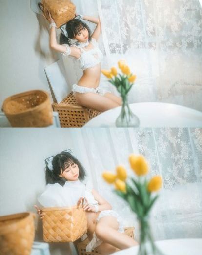 成全电视剧免费观看完整版_BD英语高清视频播放