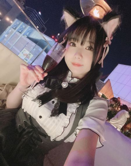 女子监狱免费观看_BD英语天堂在线