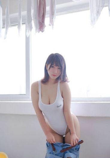 姐夫电影_4K在线视频观看