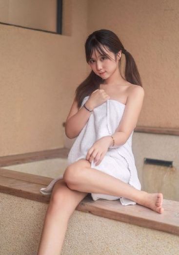 青春期的妹妹在线观看_BD免费视频大全