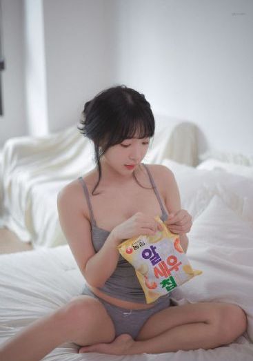 天官赐福动漫第一季免费观看_国产剧日韩免费观看