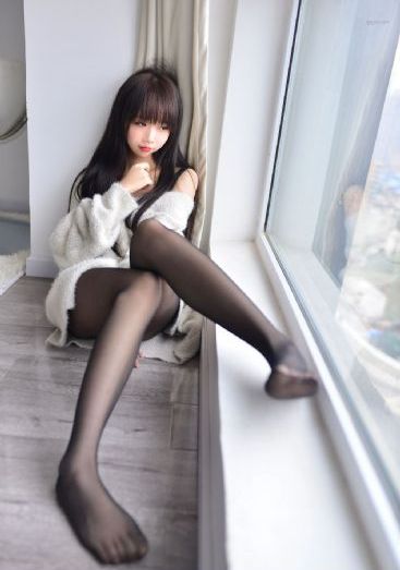 战火青春43集免费观看_蓝光免费观看