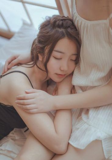 啦啦啦在线免费观看_免费国语在线观看