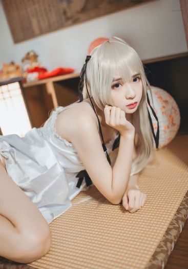 低俗喜剧粤语_超清迅雷电影在线
