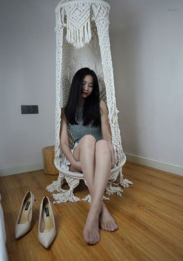 overfiow动漫_超清免费观看电视剧