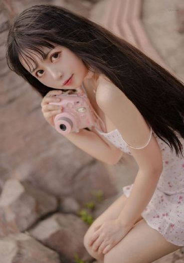 一小孩半夜给女孩吃坤巴_BD韩语神马影院在线