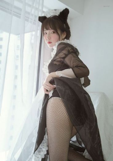 生活中的玛丽2_BD英语完整版观看