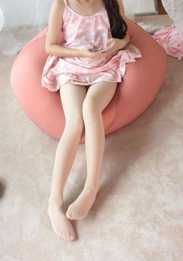 纸人回魂在线观看免费完整版_BD高清视频观看