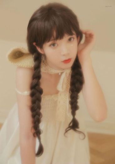 免费观_蓝光视频大全