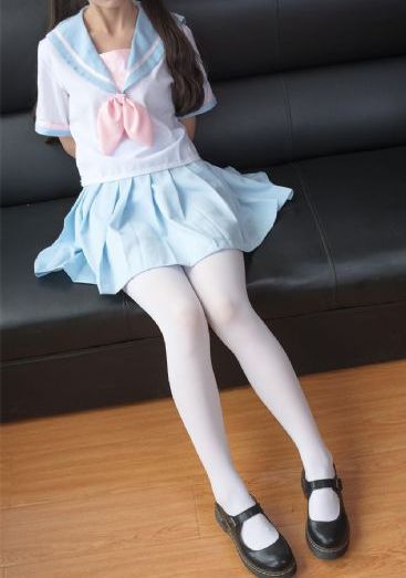 女生宿舍3在线观看_BD英语电影在线看