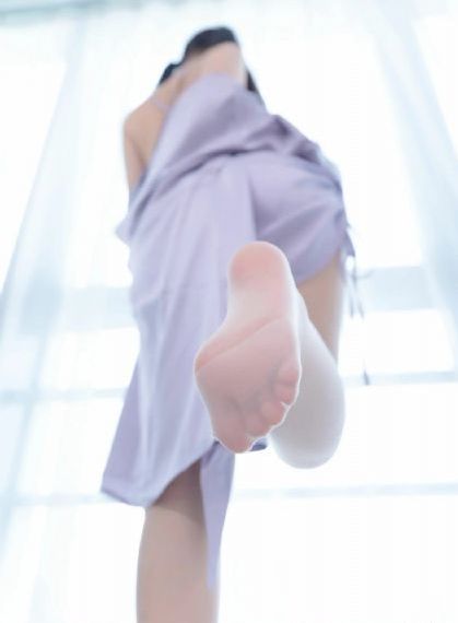 法国战恋曲_超清在线观看电视