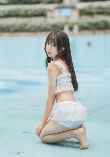 chouchou电视剧完整版在线观看_BD国语免费观看超清