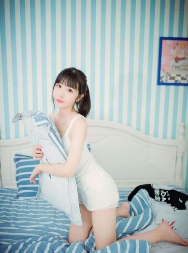 镜子 电影_BD韩语电影完整版在线观看