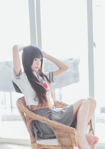 纽扣人_日韩手机在线观看