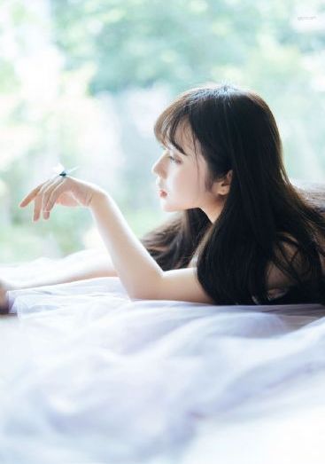 长缨在手 电视剧_蓝光免费在线播放