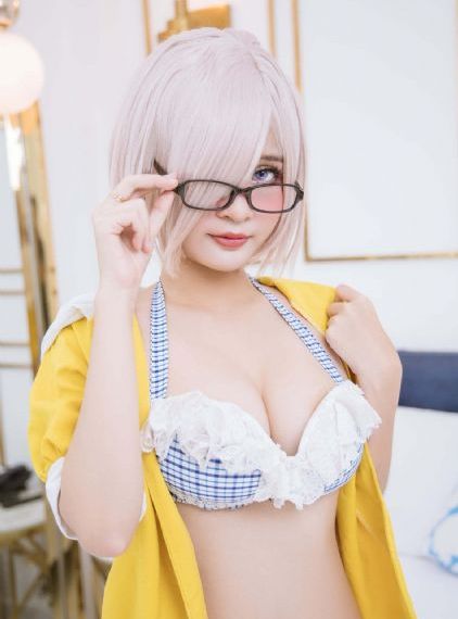 我知道你是谁短剧免费观看_手机免费播放动漫