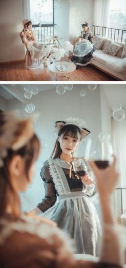 最美情侣免费观看完整版高清在线_BD韩语免费播放