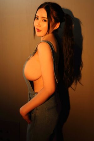 电视剧我的阿勒泰免费观看_神马电影免费观看