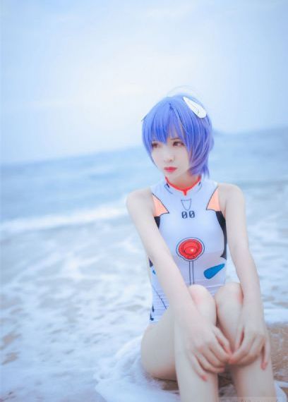 台湾r级_1080P免费观看韩国