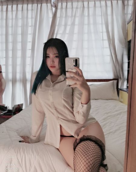 斩神动漫第一季_BD高清欧美在线观看