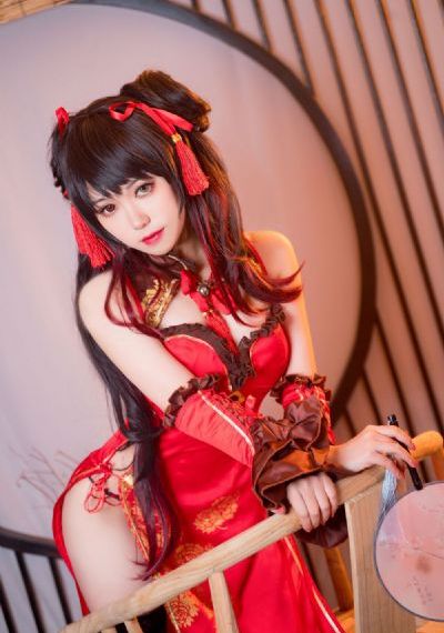 女教师教室hd在线观看_剧情片手机免费观看完整