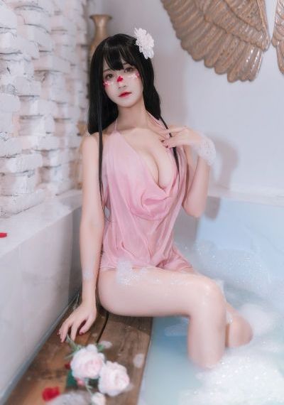 小姨诱惑_剧情片高清视频观看