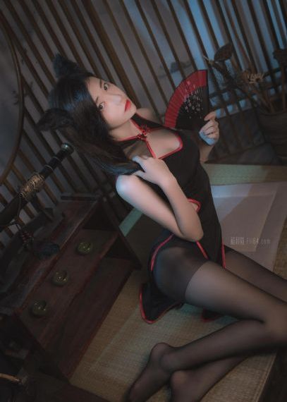 回复术士重启人生2_蓝光在线播放
